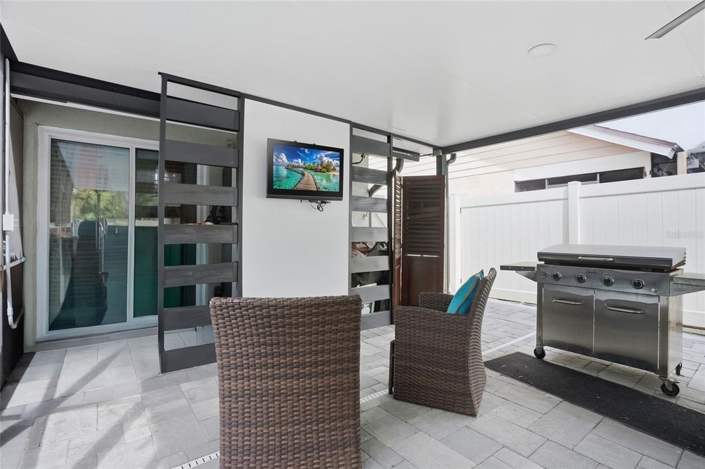 Image 53 of property listing at 3185 TIMUCUA CIRCLE, Orlando, FL 32837