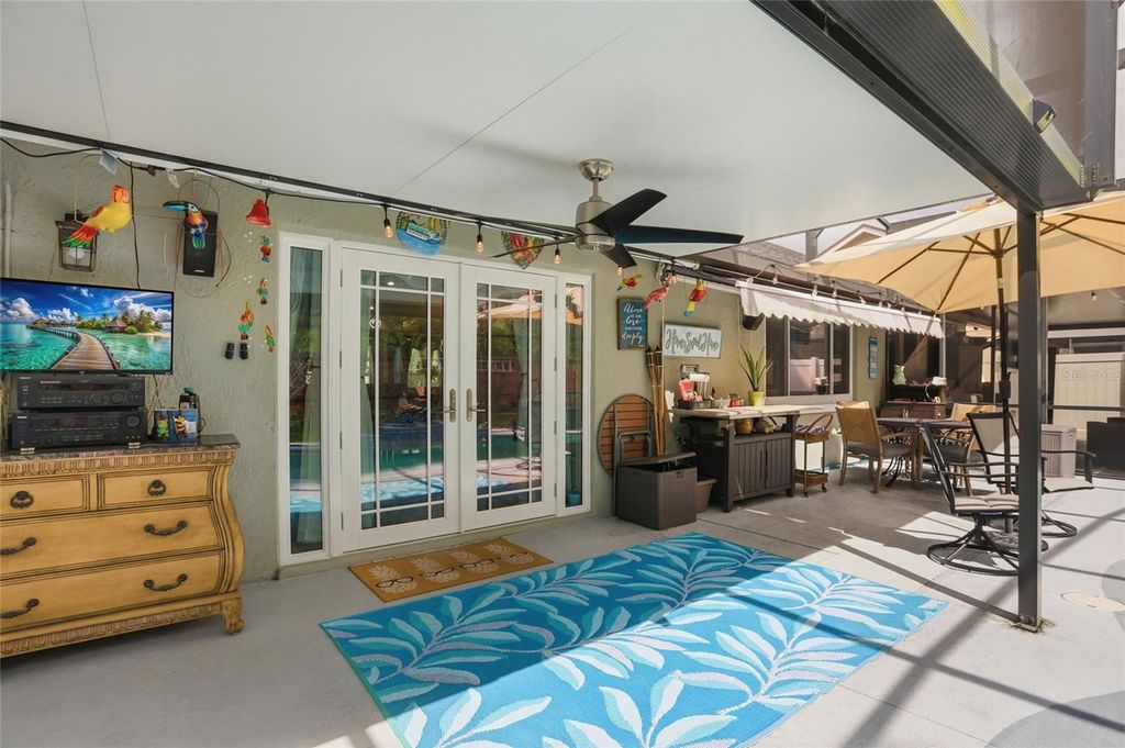 Image 55 of property listing at 3185 TIMUCUA CIRCLE, Orlando, FL 32837