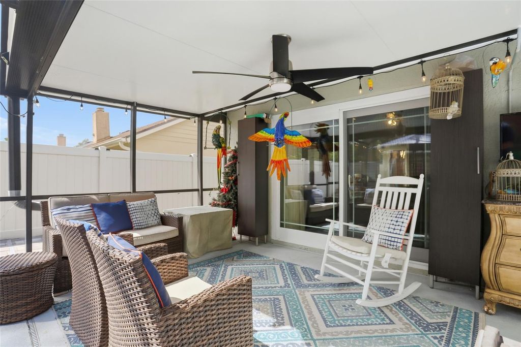 Image 56 of property listing at 3185 TIMUCUA CIRCLE, Orlando, FL 32837