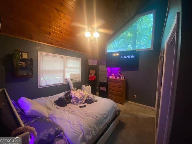 168 Canyon Pass, Cleveland, GA 30528
