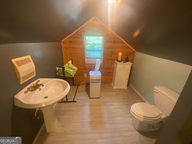 168 Canyon Pass, Cleveland, GA 30528