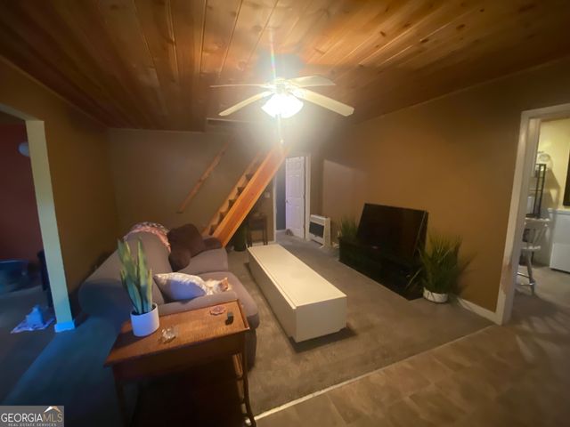 168 Canyon Pass, Cleveland, GA 30528