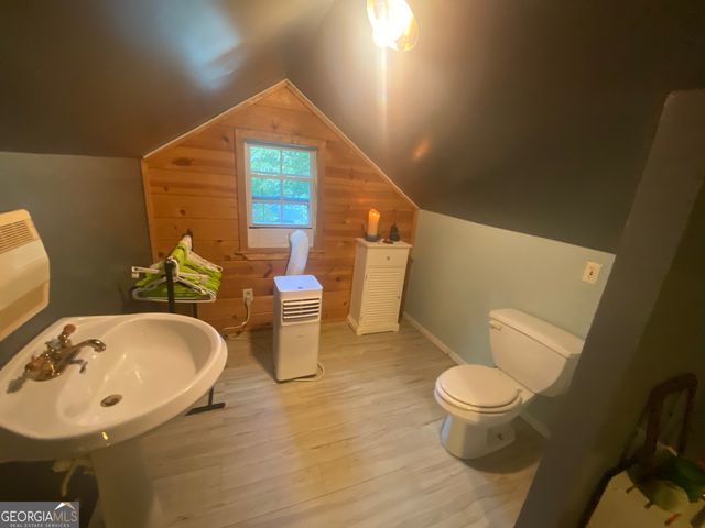 168 Canyon Pass, Cleveland, GA 30528