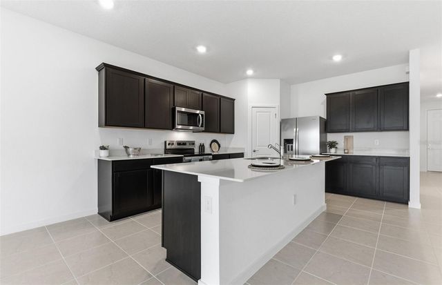 6793 SW 90TH LOOP, Ocala, FL 34476