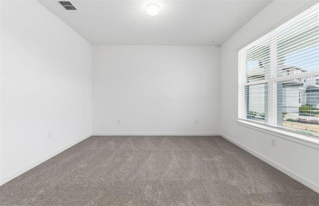 6793 SW 90TH LOOP, Ocala, FL 34476