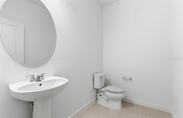 6793 SW 90TH LOOP, Ocala, FL 34476