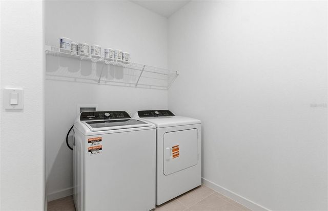 6793 SW 90TH LOOP, Ocala, FL 34476