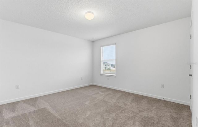 6793 SW 90TH LOOP, Ocala, FL 34476