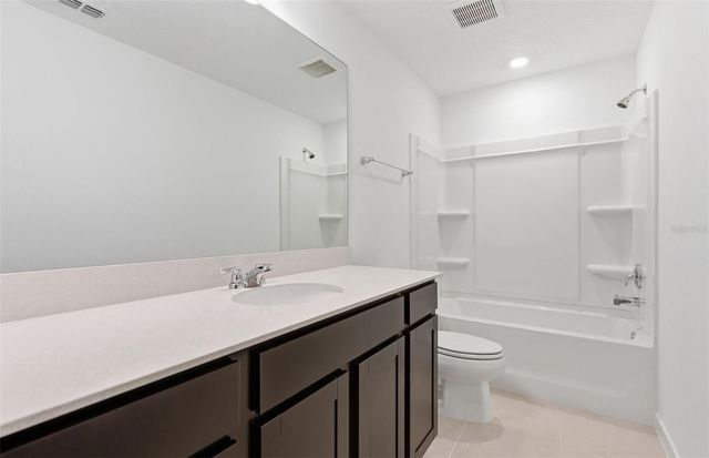 6793 SW 90TH LOOP, Ocala, FL 34476