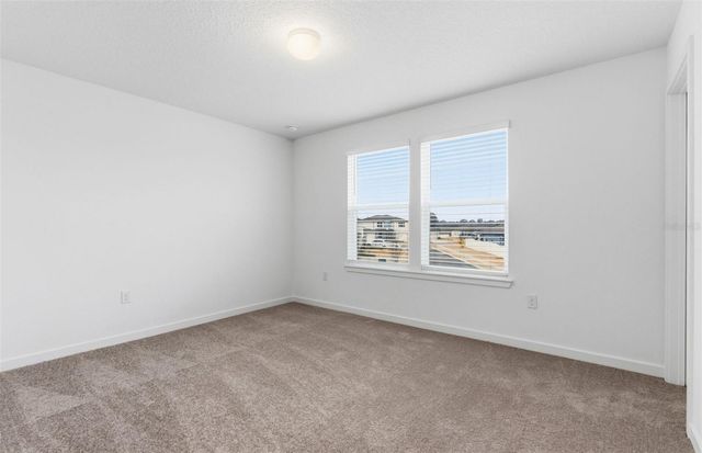 6793 SW 90TH LOOP, Ocala, FL 34476