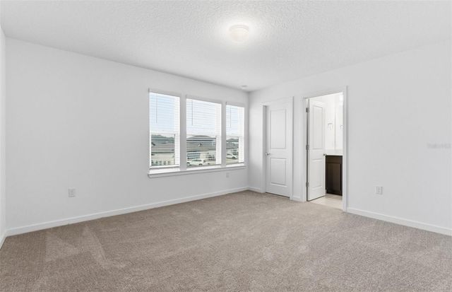 6793 SW 90TH LOOP, Ocala, FL 34476