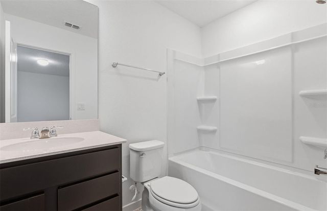 6793 SW 90TH LOOP, Ocala, FL 34476