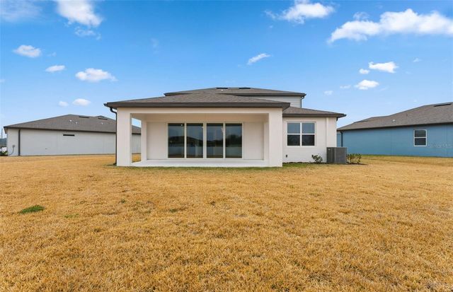 6793 SW 90TH LOOP, Ocala, FL 34476