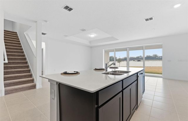 6793 SW 90TH LOOP, Ocala, FL 34476