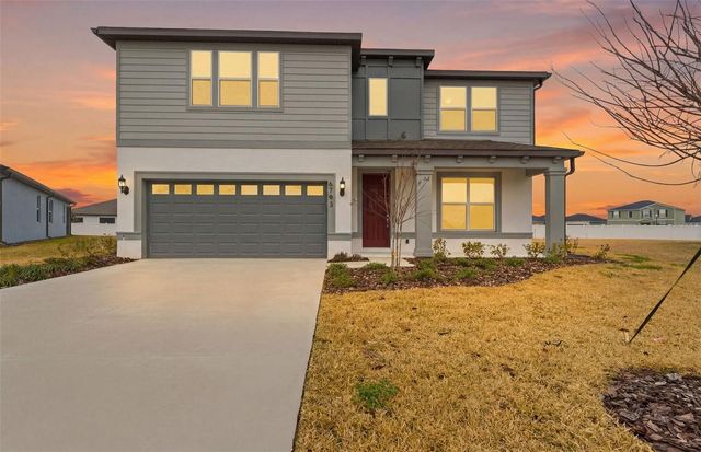 6793 SW 90TH LOOP, Ocala, FL 34476