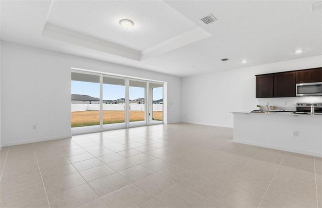 6793 SW 90TH LOOP, Ocala, FL 34476