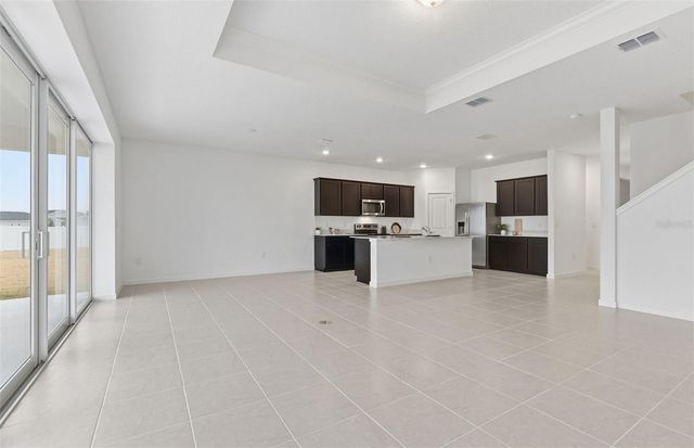 6793 SW 90TH LOOP, Ocala, FL 34476