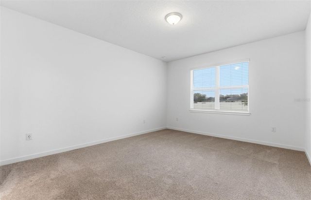 6793 SW 90TH LOOP, Ocala, FL 34476