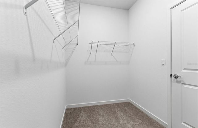 6793 SW 90TH LOOP, Ocala, FL 34476