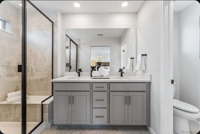 2129 Barnwood Drive, Brighton, CO 80601