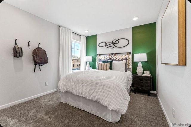 2129 Barnwood Drive, Brighton, CO 80601