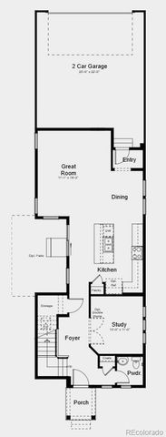 2129 Barnwood Drive, Brighton, CO 80601