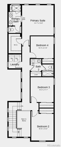 2129 Barnwood Drive, Brighton, CO 80601