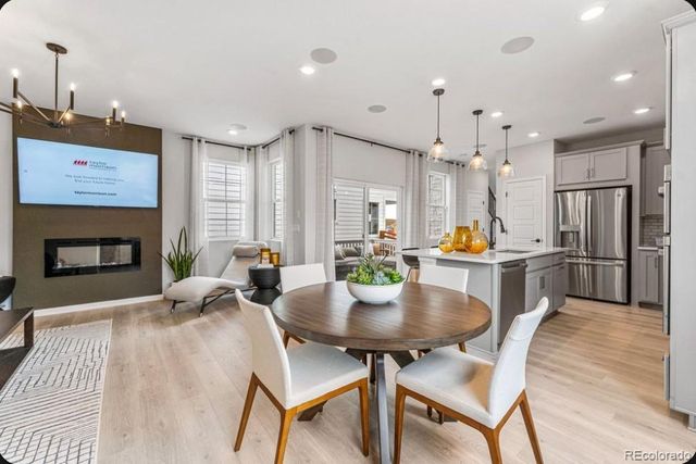 2129 Barnwood Drive, Brighton, CO 80601