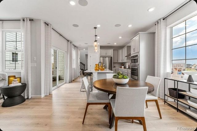 2129 Barnwood Drive, Brighton, CO 80601