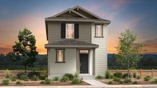 2129 Barnwood Drive, Brighton, CO 80601