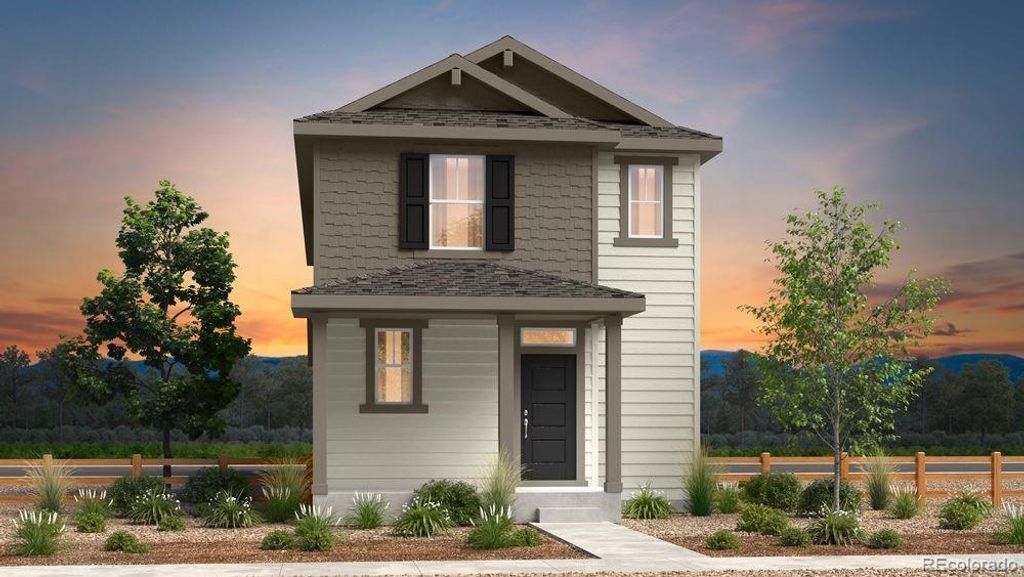 2129 Barnwood Drive, Brighton, CO 80601