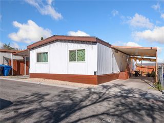 1000 Windy Pass 97, Barstow, CA 92311