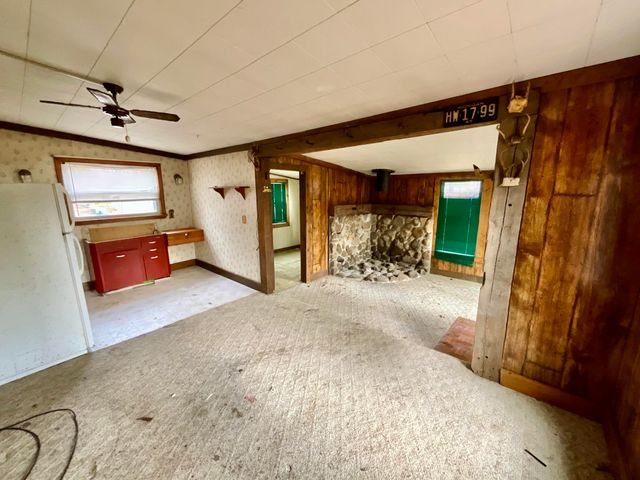 6384 Charleen Lane, Lake, MI 48632