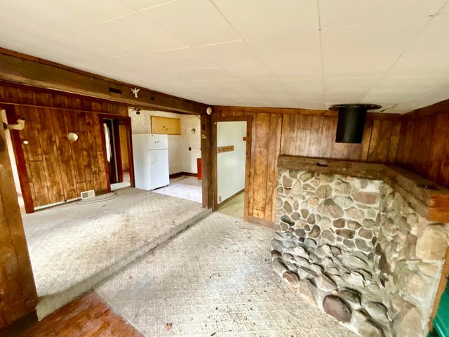 6384 Charleen Lane, Lake, MI 48632