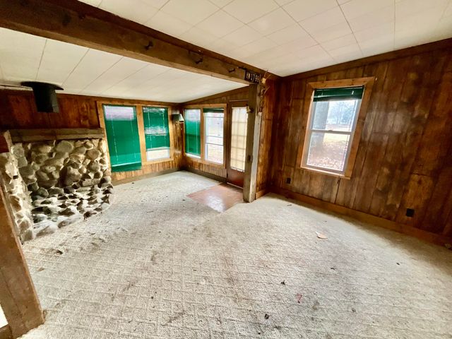 6384 Charleen Lane, Lake, MI 48632