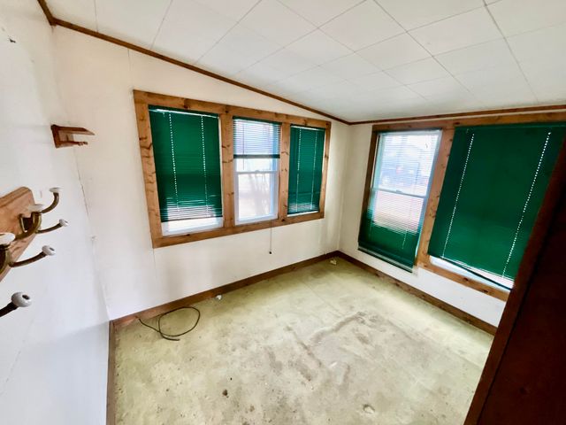 6384 Charleen Lane, Lake, MI 48632