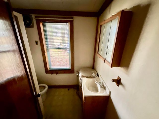 6384 Charleen Lane, Lake, MI 48632