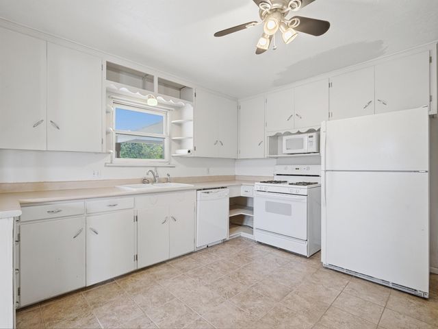 1535 N 19th Street, Grand Junction, CO 81501