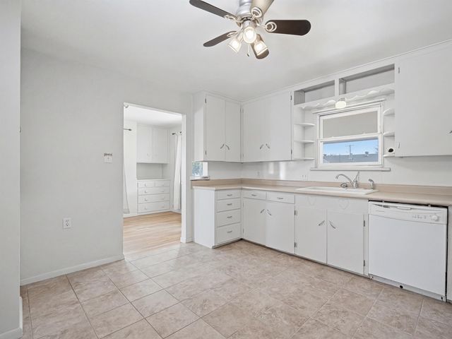 1535 N 19th Street, Grand Junction, CO 81501