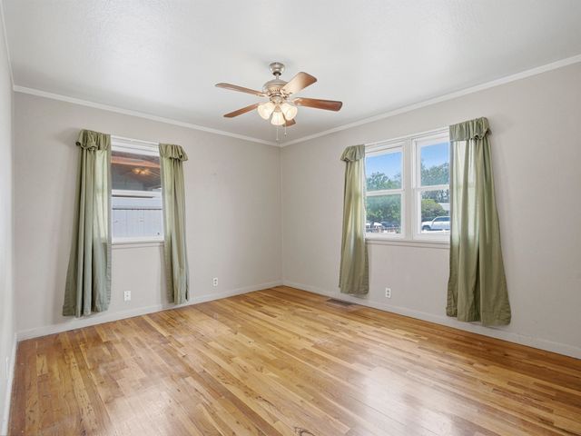 1535 N 19th Street, Grand Junction, CO 81501