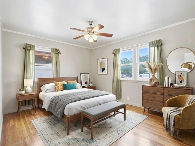 1535 N 19th Street, Grand Junction, CO 81501