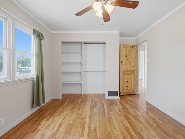1535 N 19th Street, Grand Junction, CO 81501