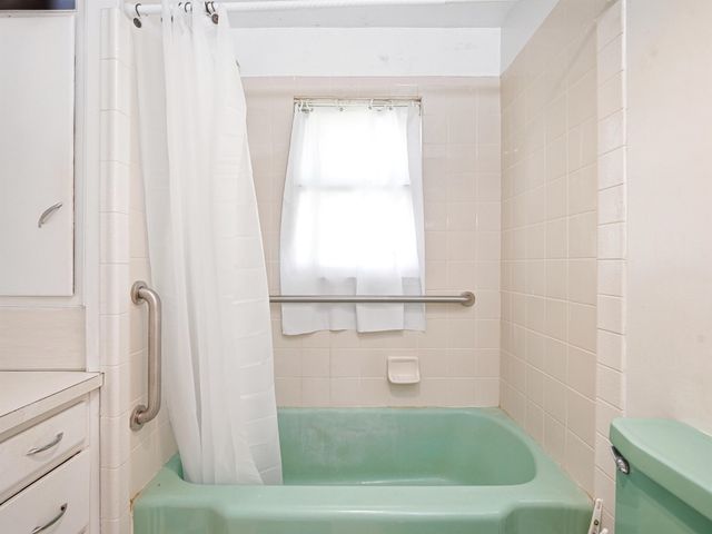 1535 N 19th Street, Grand Junction, CO 81501