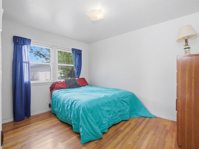 1535 N 19th Street, Grand Junction, CO 81501