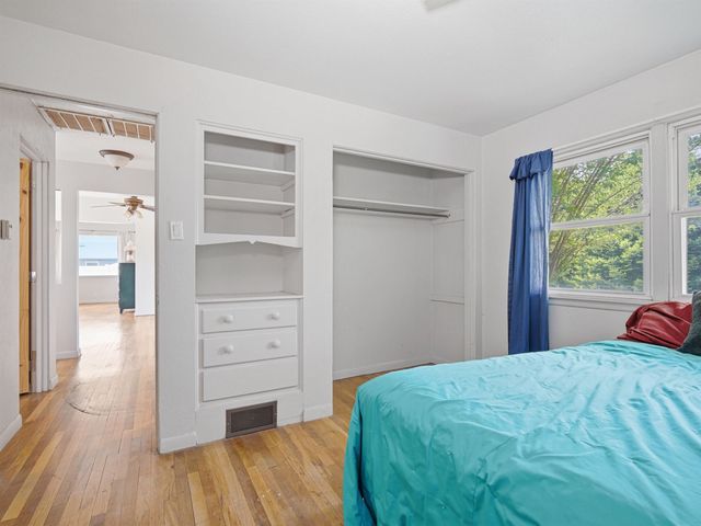 1535 N 19th Street, Grand Junction, CO 81501