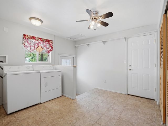 1535 N 19th Street, Grand Junction, CO 81501