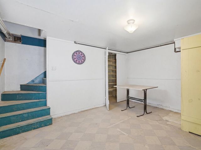 1535 N 19th Street, Grand Junction, CO 81501