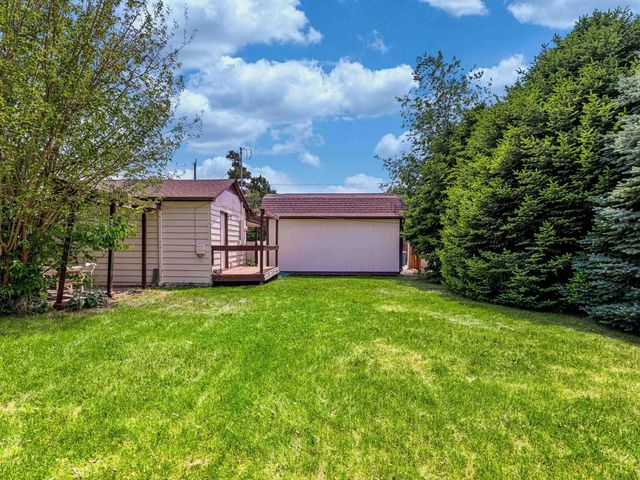 1535 N 19th Street, Grand Junction, CO 81501