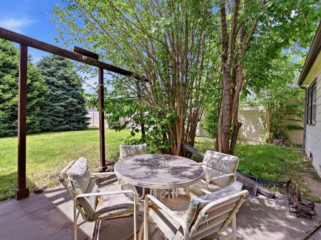 1535 N 19th Street, Grand Junction, CO 81501