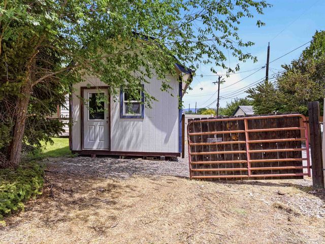 1535 N 19th Street, Grand Junction, CO 81501